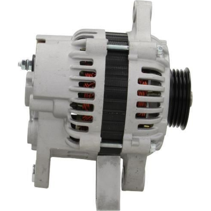 PSH 185.505.050.130 Generator +Line Original PSH 185.505.050.130 Generator +Line Original