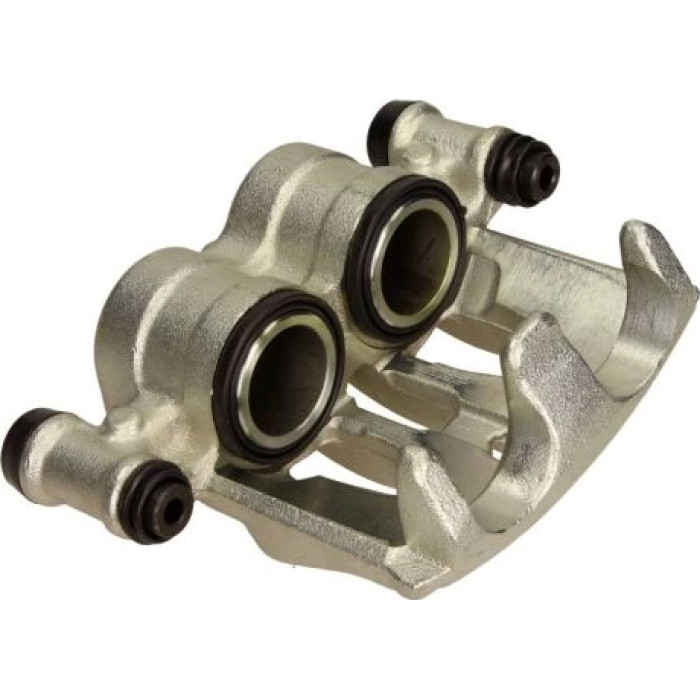 Maxgear 82-0290 Bremssattel