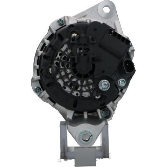 Generator 505.594.150.010 Generator 505.594.150.010