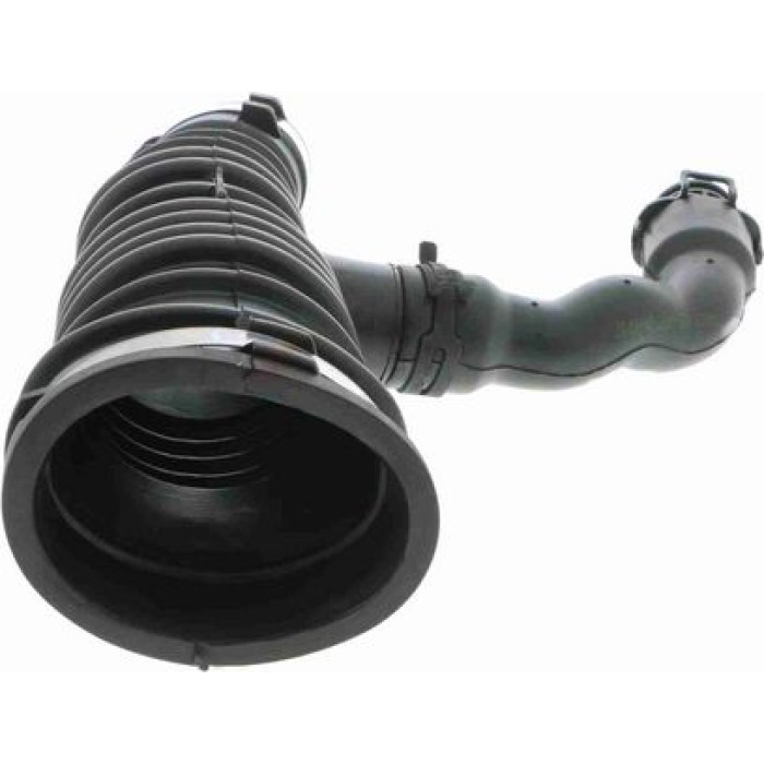 Vaico V25-0792 Ansaugschlauch, Luftfilter Vaico V25-0792 Ansaugschlauch, Luftfilter
