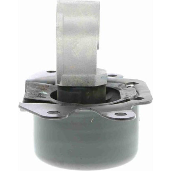 Vaico V40-1377 Lagerung, Motor Vaico V40-1377 Lagerung, Motor