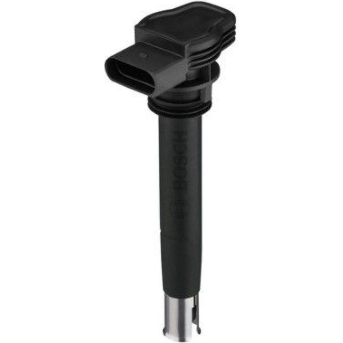 BOSCH 0 221 604 113 Zündspule