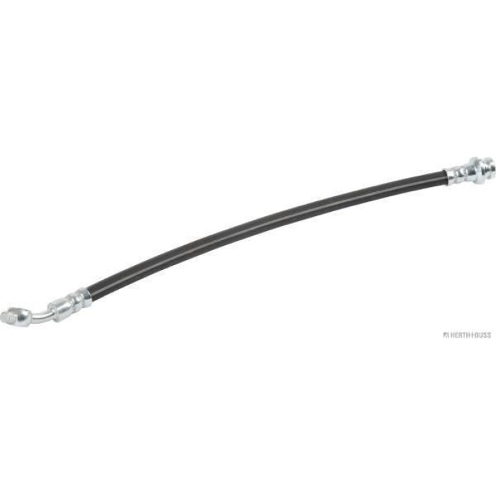 Herth+Buss Jakoparts J3701045 Bremsschlauch Herth+Buss Jakoparts J3701045 Bremsschlauch