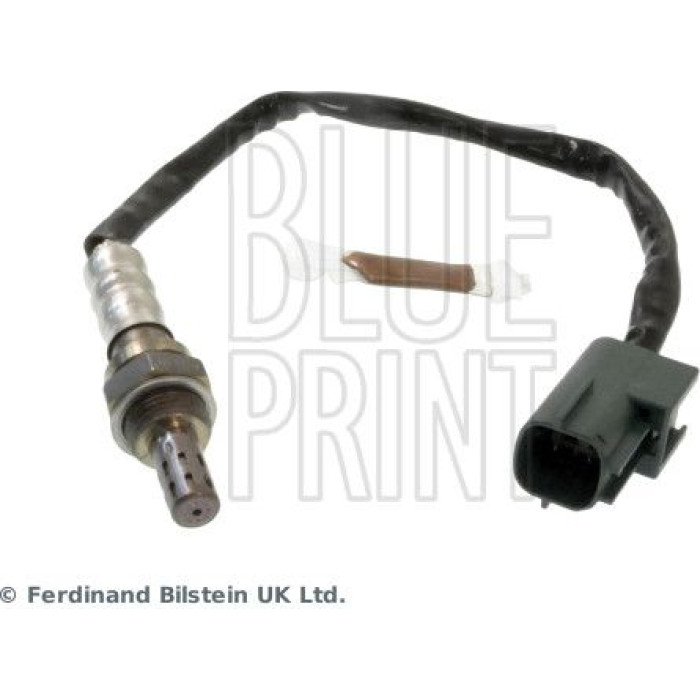 Blue Print ADN17032C Lambdasonde Blue Print ADN17032C Lambdasonde