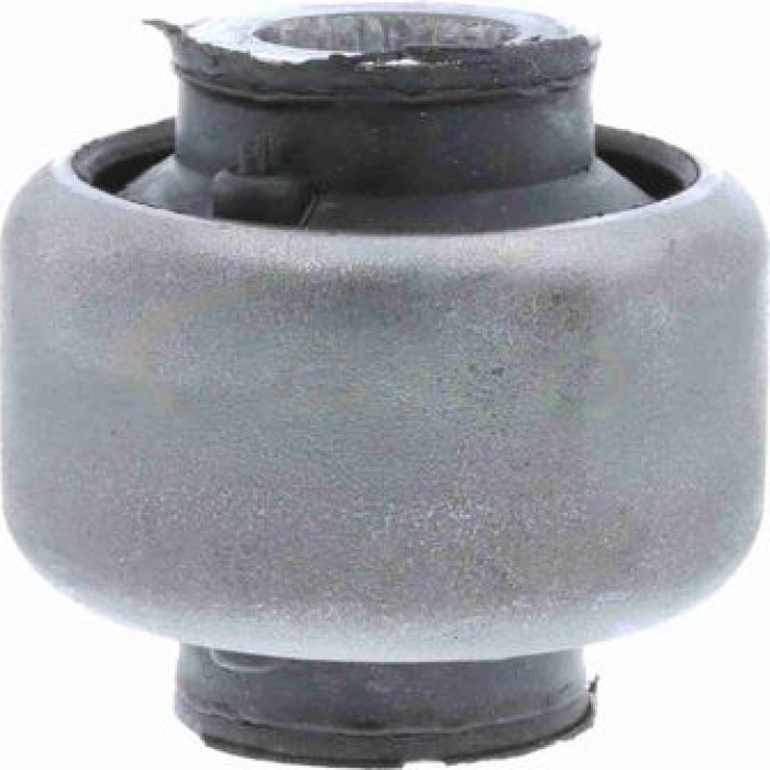 Vaico V46-9591 Lagerung, Lenker Vaico V46-9591 Lagerung, Lenker