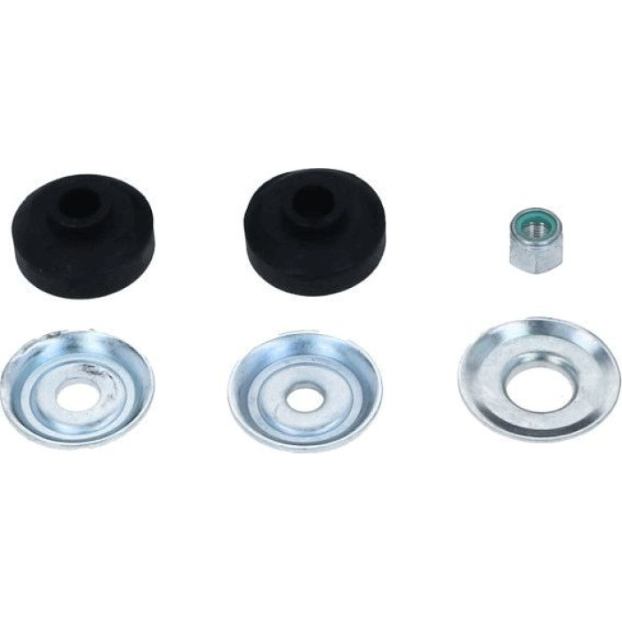 Sachs 290 090 Stoßdämpfer Sachs 290 090 Stoßdämpfer