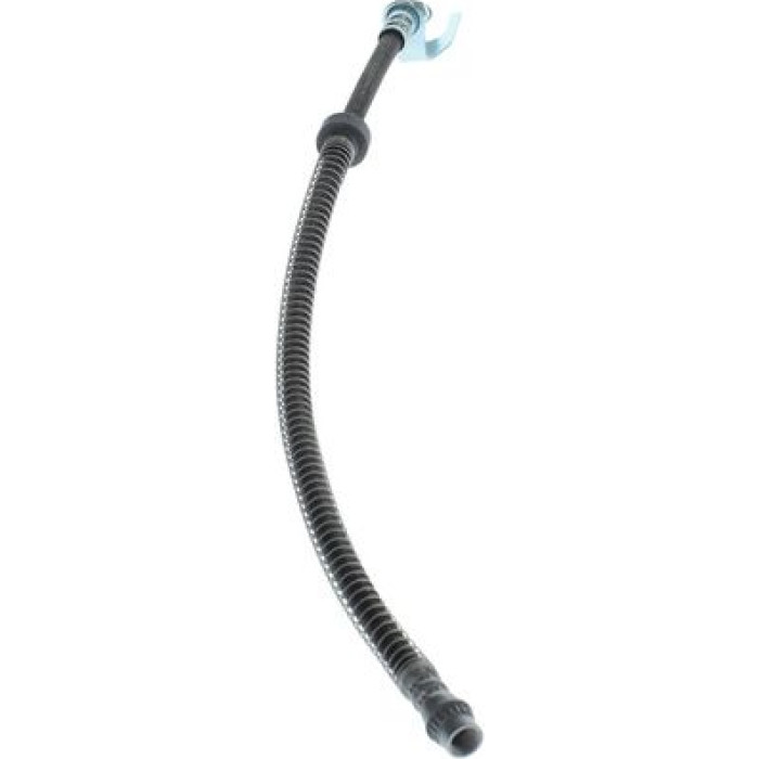 BOSCH 1 987 476 906 Bremsschlauch BOSCH 1 987 476 906 Bremsschlauch