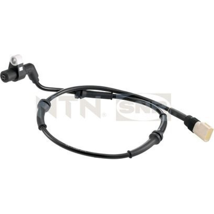 Sensor, Raddrehzahl ASB152.13 Sensor, Raddrehzahl ASB152.13