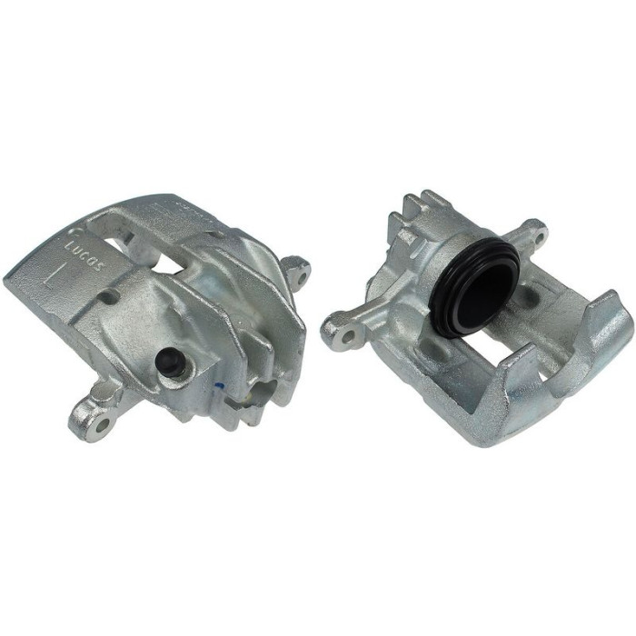 FTE 9291747 Bremssattel FTE 9291747 Bremssattel