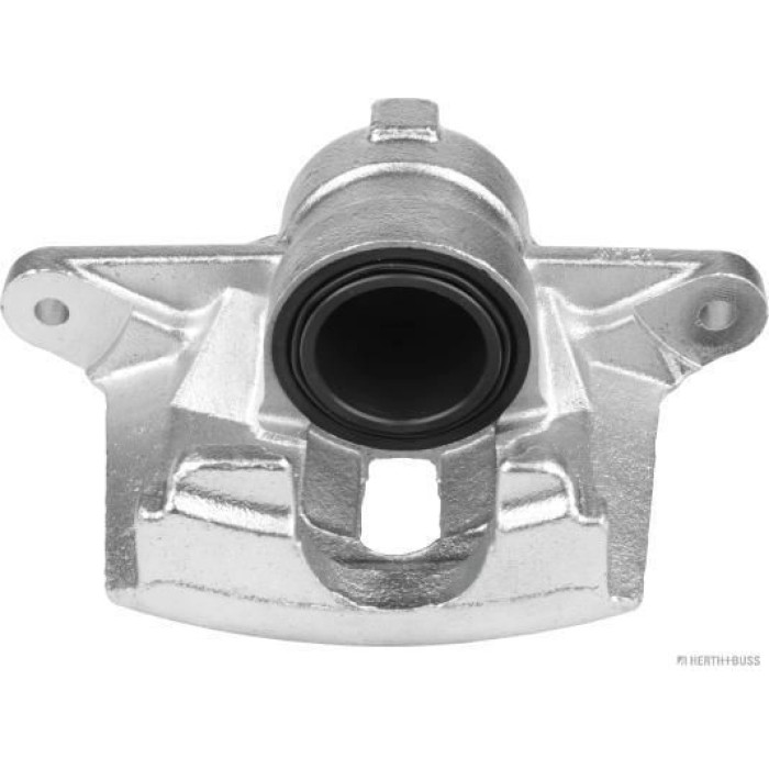 Herth+Buss Jakoparts J3218017 Bremssattel Herth+Buss Jakoparts J3218017 Bremssattel