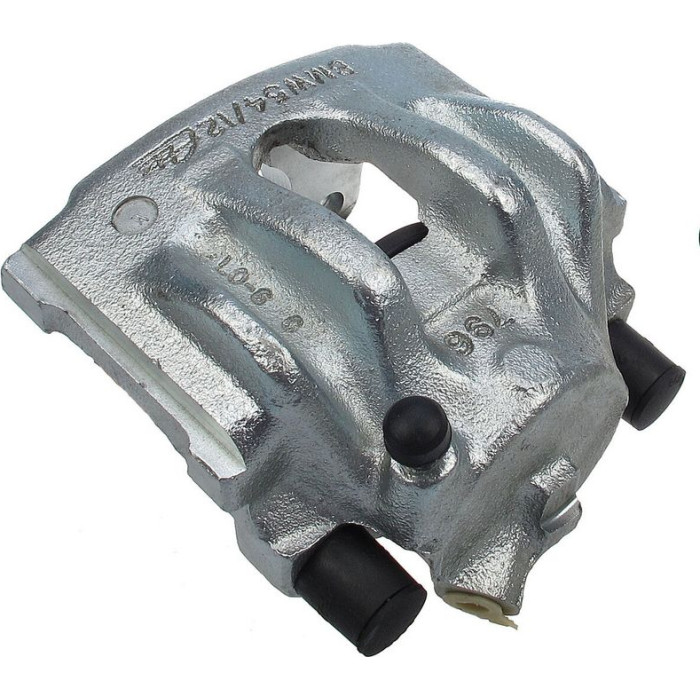 FTE 9291580 Bremssattel
