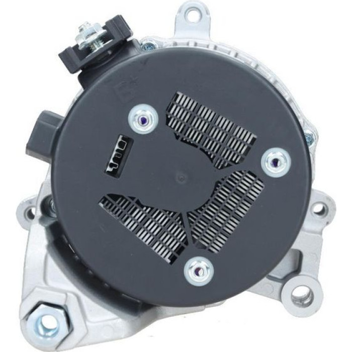 PSH 215.936.180.054 Generator