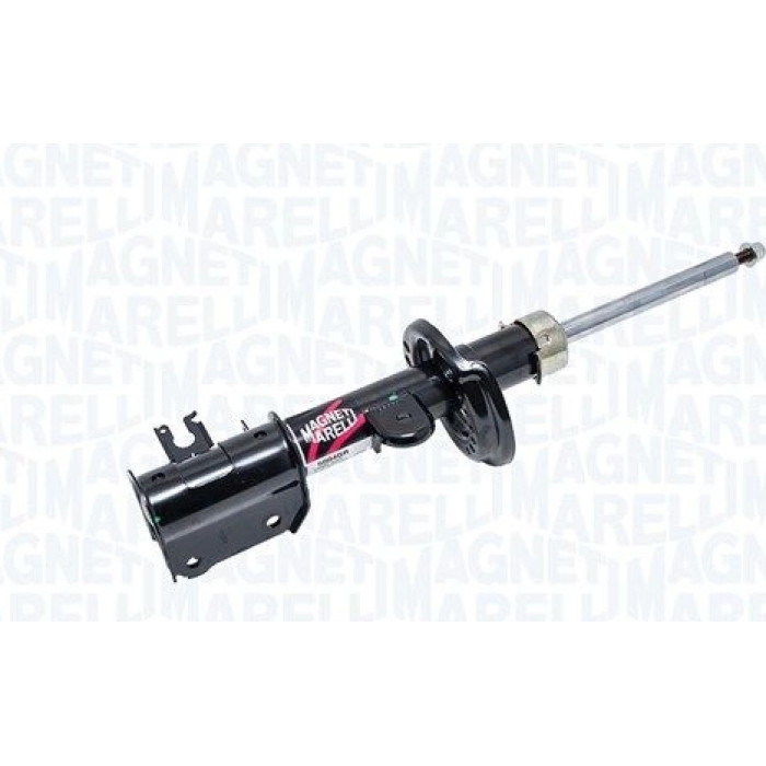 Magneti Marelli 355004070100 Stoßdämpfer Magneti Marelli 355004070100 Stoßdämpfer