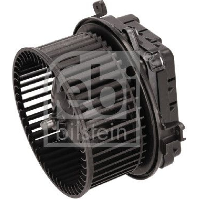 febi bilstein 1001588 Innenraumgebläse febi bilstein 1001588 Innenraumgebläse