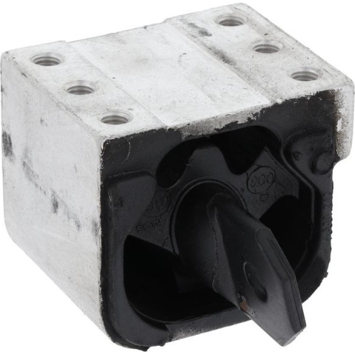 Corteco 80001463 Lagerung, Automatikgetriebe Corteco 80001463 Lagerung, Automatikgetriebe