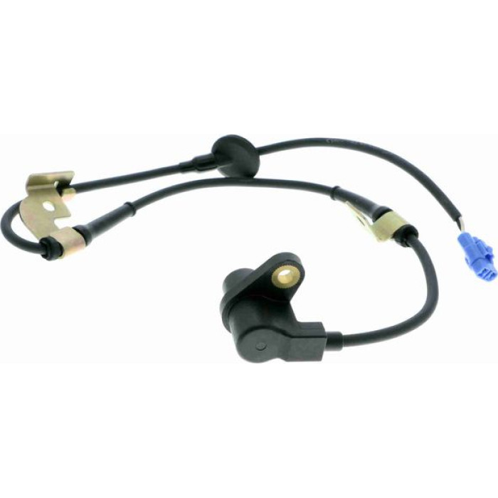 Vemo V56-72-0010 Sensor, Raddrehzahl Vemo V56-72-0010 Sensor, Raddrehzahl