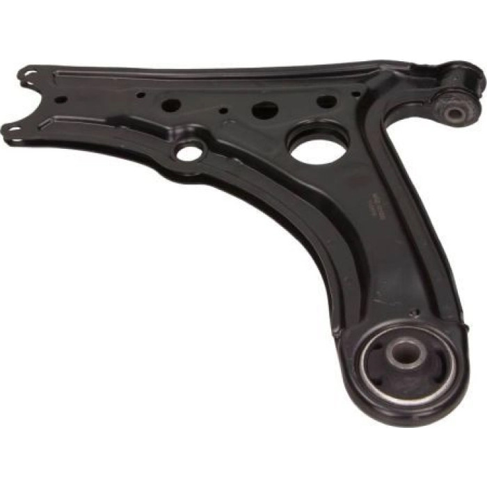 Maxgear 72-1042 Lenker, Radaufhängung Maxgear 72-1042 Lenker, Radaufhängung