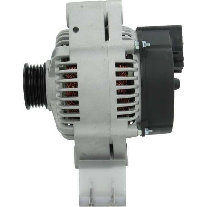 PSH 495.502.065.050 Generator +Line Original PSH 495.502.065.050 Generator +Line Original