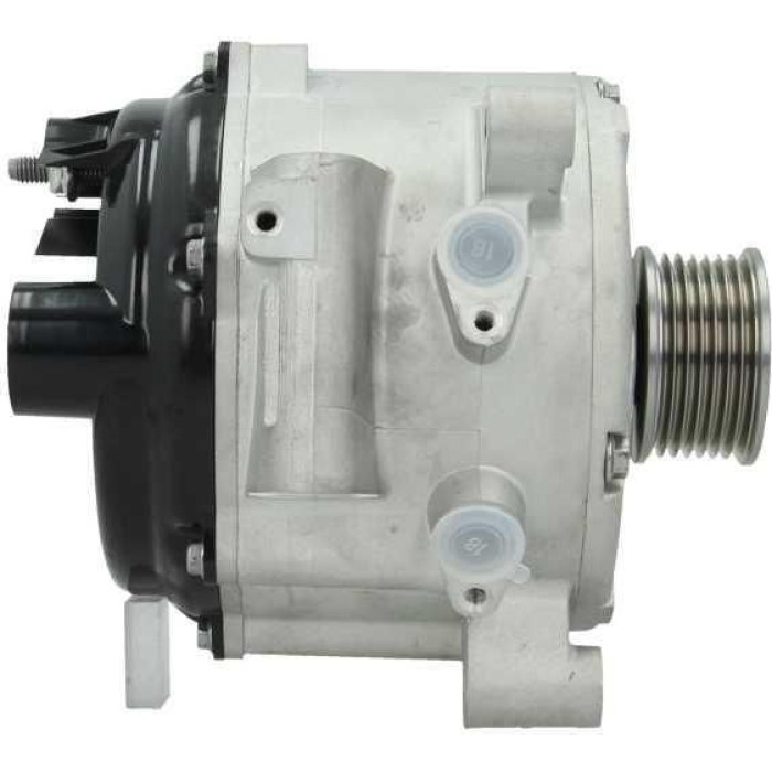 Generator 485.404.190.080 Generator 485.404.190.080