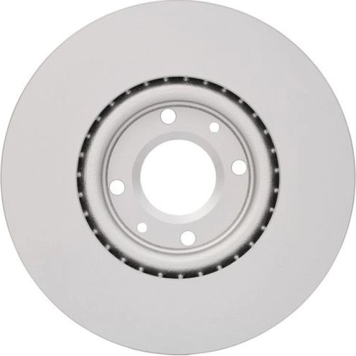 BOSCH 0 986 479 C72 Bremsscheibe
