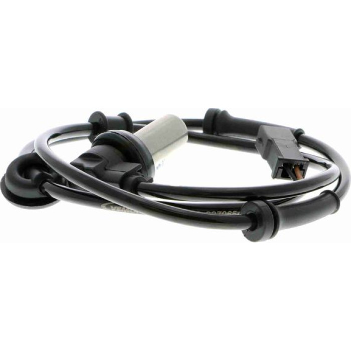 Vemo V10-72-1062 Sensor, Raddrehzahl Vemo V10-72-1062 Sensor, Raddrehzahl