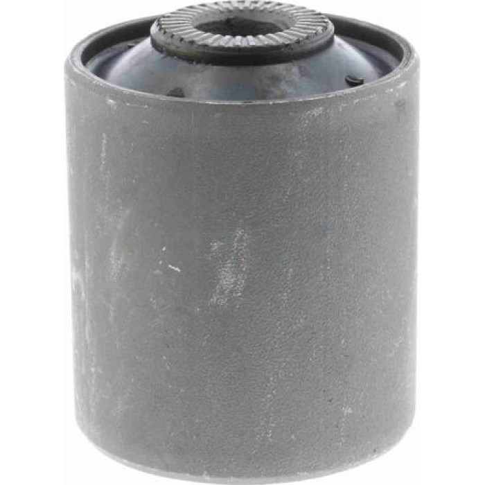 Vaico V48-0049 Lagerung, Lenker Vaico V48-0049 Lagerung, Lenker
