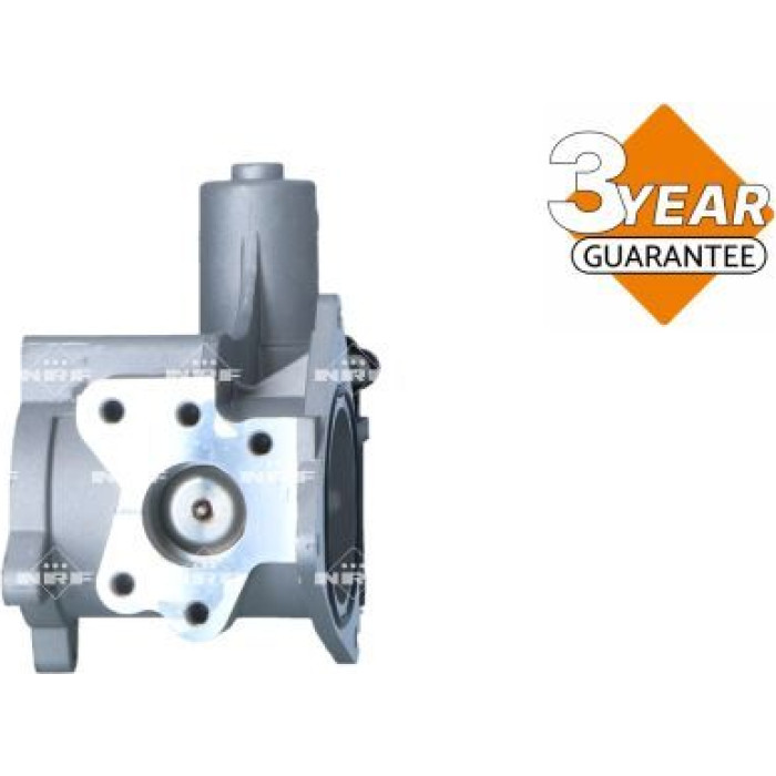 NRF 48630 AGR-Ventil EASY FIT NRF 48630 AGR-Ventil EASY FIT