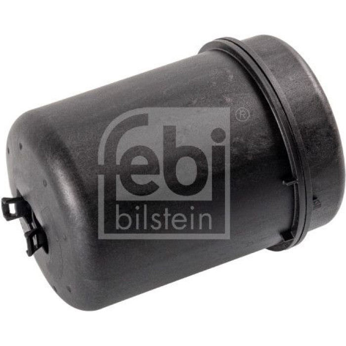 febi bilstein 175000 Ölfilter febi bilstein 175000 Ölfilter