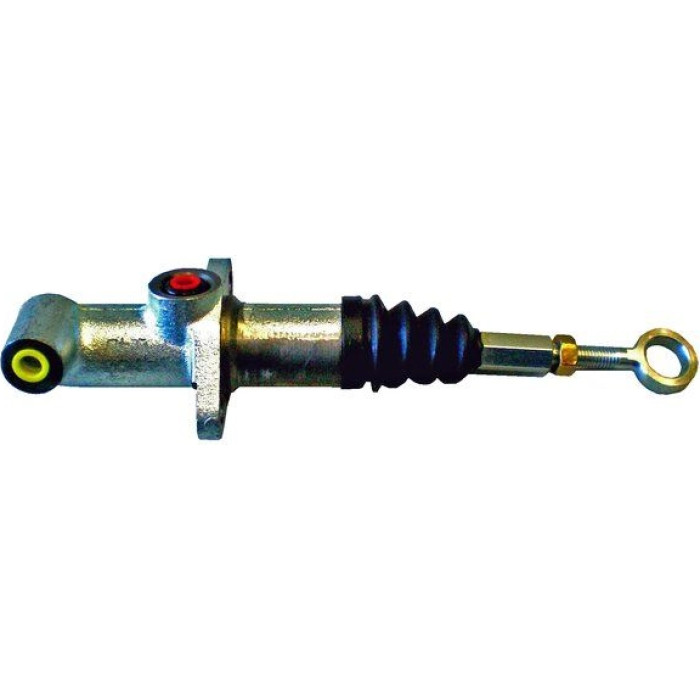 BOSCH 0 986 486 005 Geberzylinder, Kupplung BOSCH 0 986 486 005 Geberzylinder, Kupplung