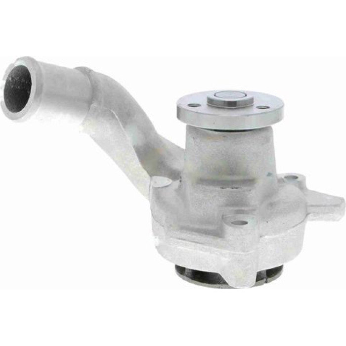Vaico V25-50009 Wasserpumpe
