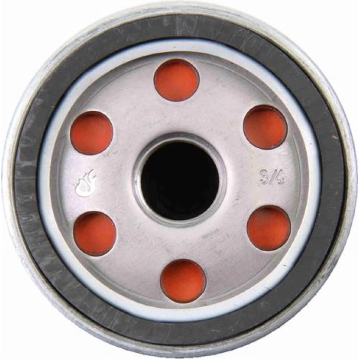 Vaico V25-0101 Ölfilter