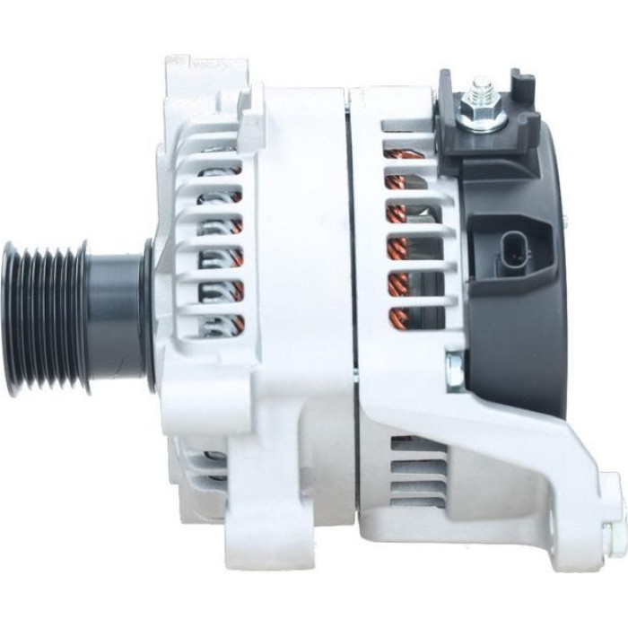 Generator 215.933.250.054