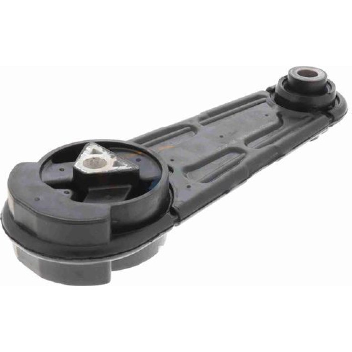 Vaico V46-0636 Lagerung, Motor Vaico V46-0636 Lagerung, Motor