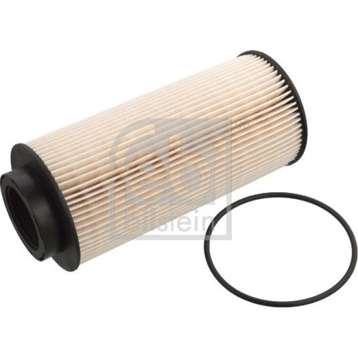 febi bilstein 104844 Kraftstofffilter febi bilstein 104844 Kraftstofffilter