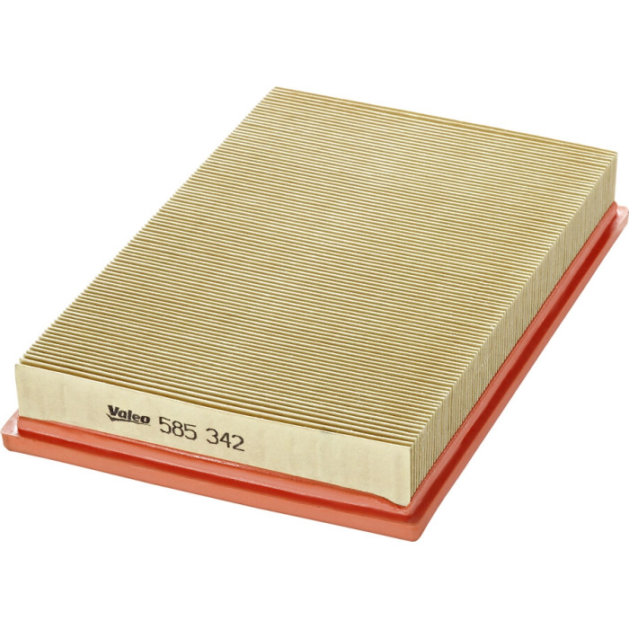 Valeo 585342 Luftfilter