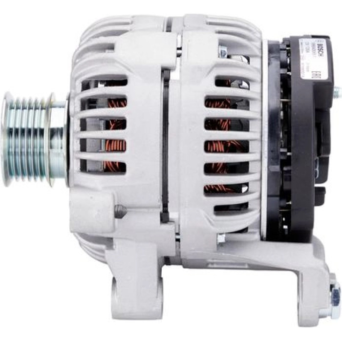 Generator 1 986 A00 851 Generator 1 986 A00 851