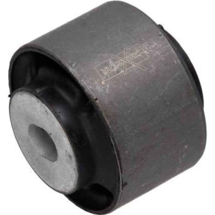 Maxgear 72-2481 Lagerung, Lenker