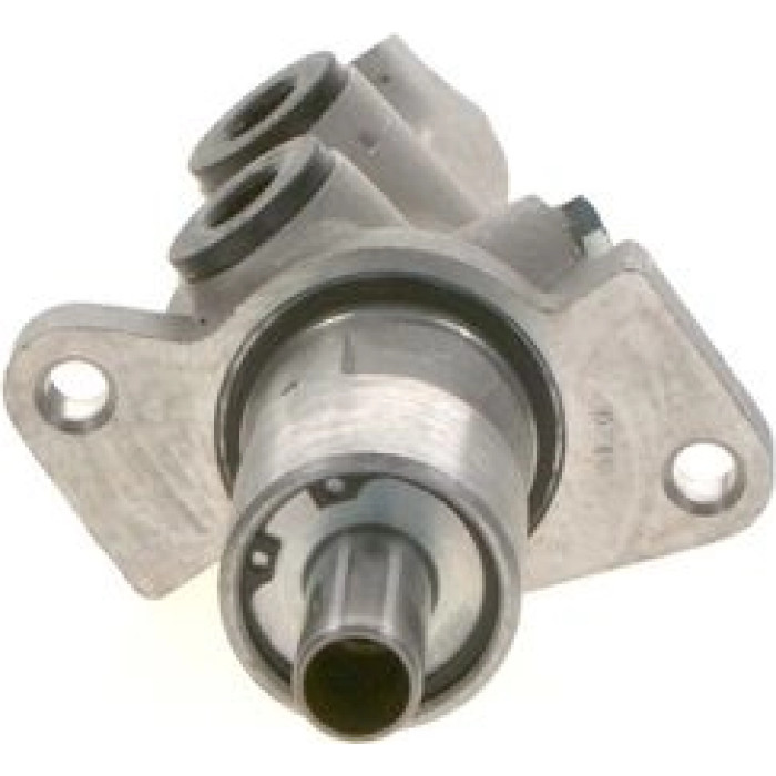 BOSCH 0 986 480 351 Hauptbremszylinder BOSCH 0 986 480 351 Hauptbremszylinder