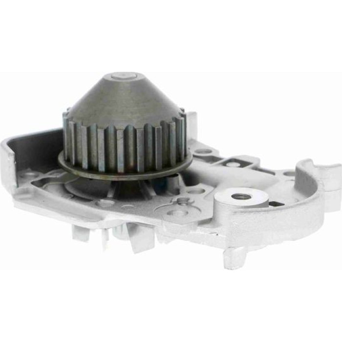 Vaico V46-50003 Wasserpumpe Vaico V46-50003 Wasserpumpe