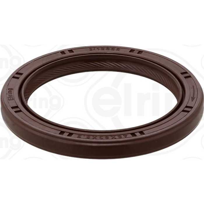 Elring 261.090 Dichtring Elring 261.090 Dichtring
