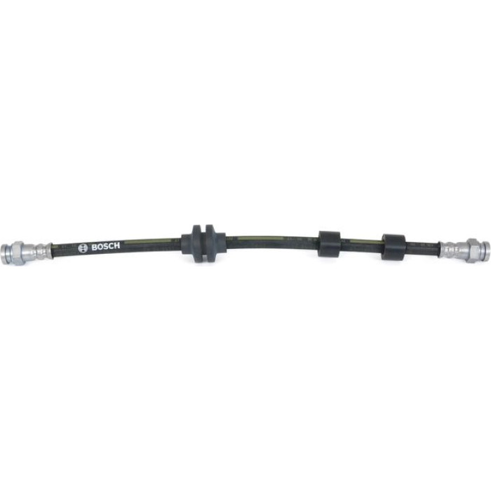 BOSCH 1 987 481 804 Bremsschlauch