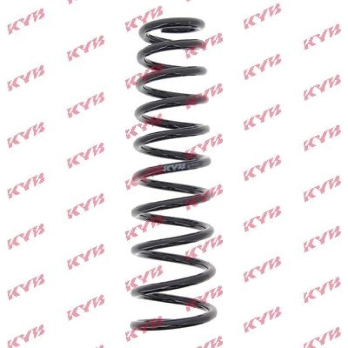 KYB RI1211 Fahrwerksfeder K-Flex