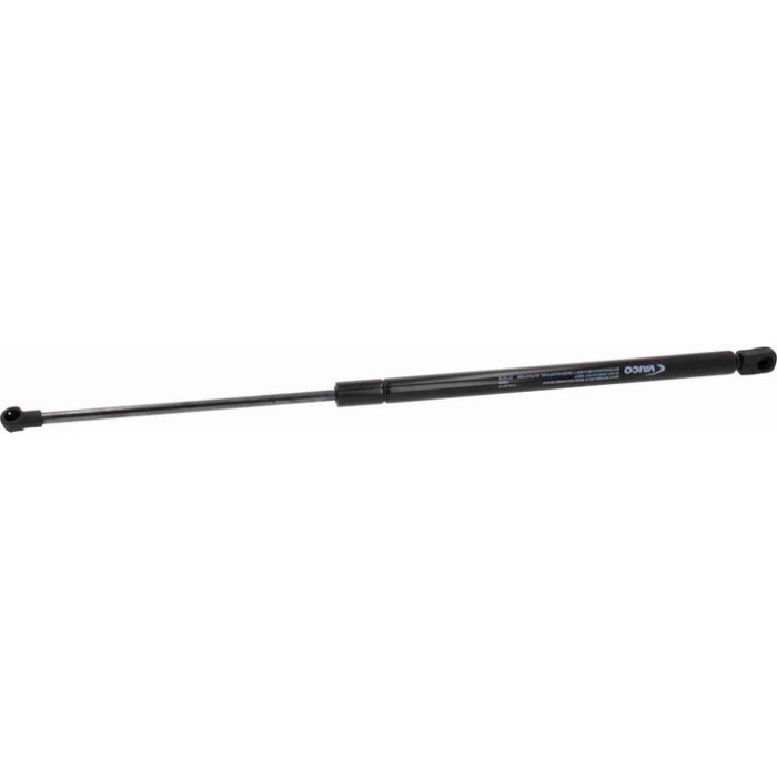 Gasfeder, Koffer-/Laderaum V10-4717 Gasfeder, Koffer-/Laderaum V10-4717