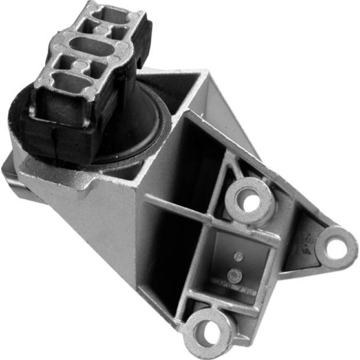 Lemförder 36488 01 Lagerung, Motor