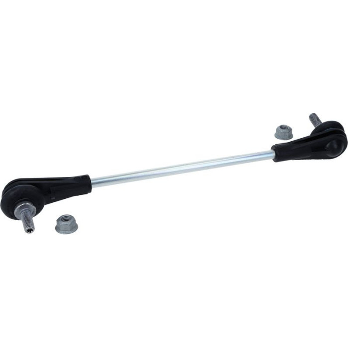 Lemförder 37855 01 Stange/Strebe, Stabilisator Lemförder 37855 01 Stange/Strebe, Stabilisator