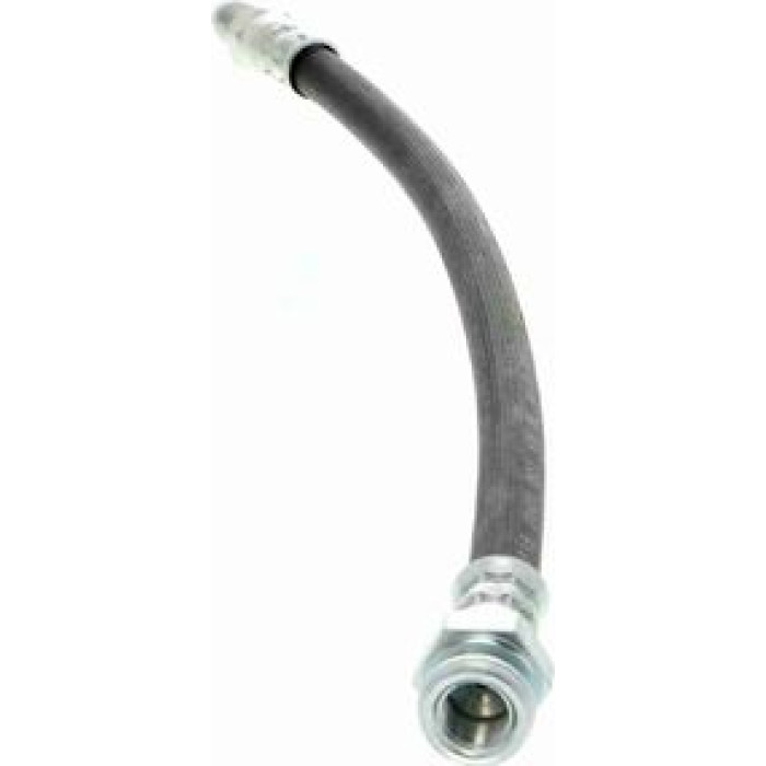 Vaico V30-2133 Bremsschlauch Green Mobility Parts Vaico V30-2133 Bremsschlauch Green Mobility Parts