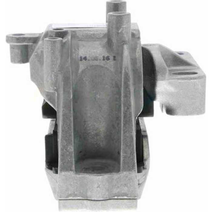 Vaico V10-2659 Lagerung, Motor Vaico V10-2659 Lagerung, Motor