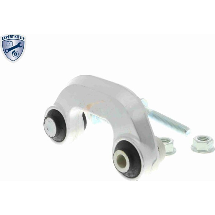 Vaico V10-1224-1 Stange/Strebe, Stabilisator Expert Kits + Vaico V10-1224-1 Stange/Strebe, Stabilisator Expert Kits +