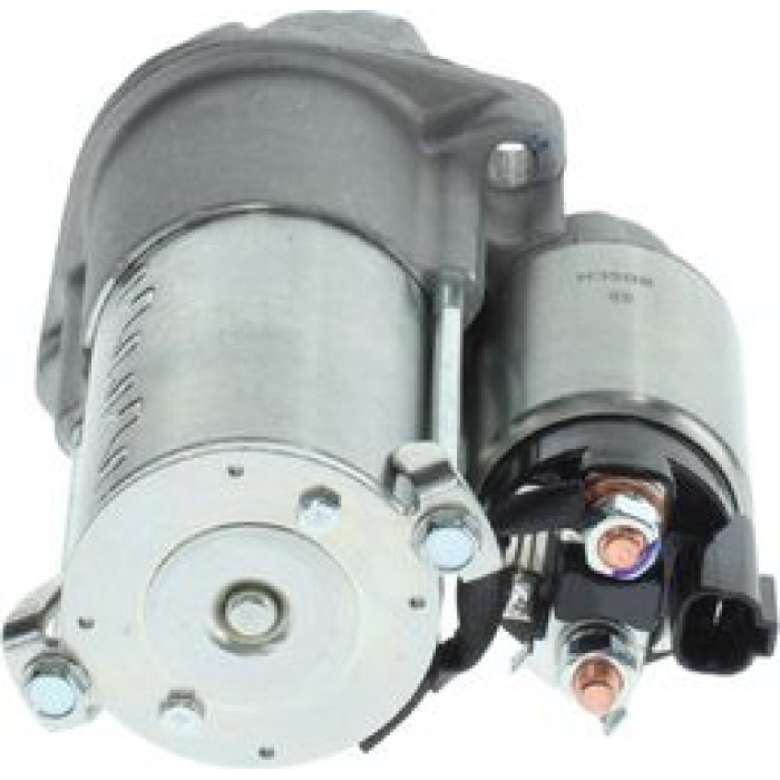 BOSCH 1 986 S01 250 Starter BOSCH 1 986 S01 250 Starter