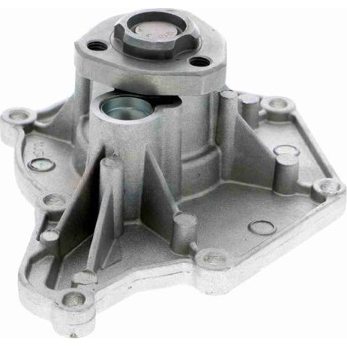 Vaico V10-50066 Wasserpumpe